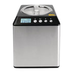 Machine à glace Buffalo 2L