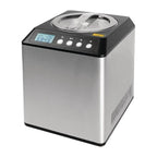 Machine à glace Buffalo 2L