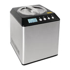 Machine à glace Buffalo 2L