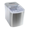 Machine à glaçons Caterlite 10kg avec distribution