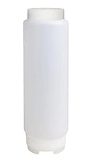 Distributeur de sauce FIFO Vogue 45,5 cl