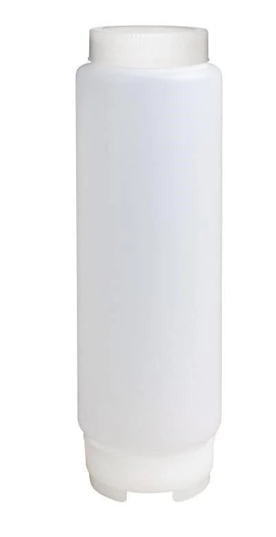 Distributeur de sauce FIFO Vogue 45,5 cl