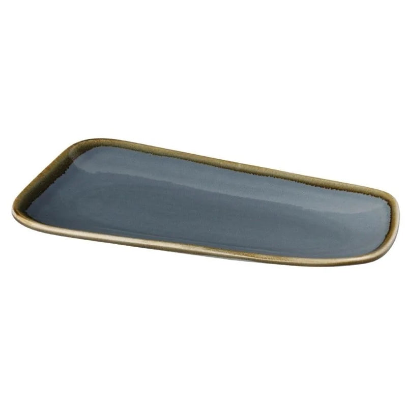 Olympia Kiln grands bols océan 335 mm - 4 pcs