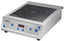 cpai350a.jpg