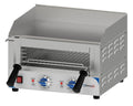 Casselin Plaque chauffante / toaster 480