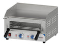 Casselin Plaque chauffante / toaster 520