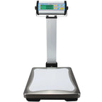 AE Adam Balance plateforme avec support 35 kg / Lisibilité 10 g