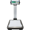AE Adam Balance plateforme avec support 75 kg / Lisibilité 20 g