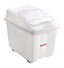 cr976_storage2.jpg
