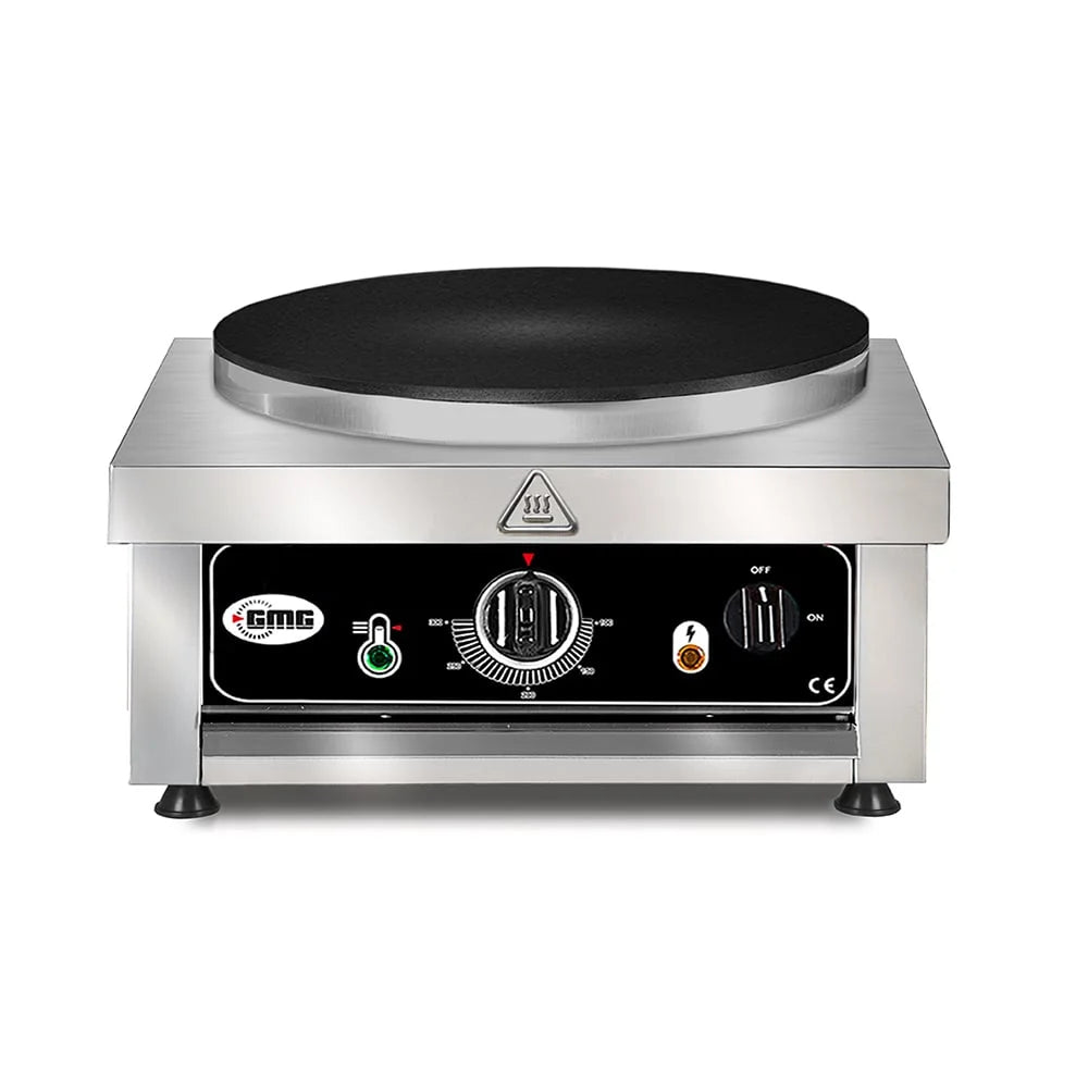 Crêpière CR-E40