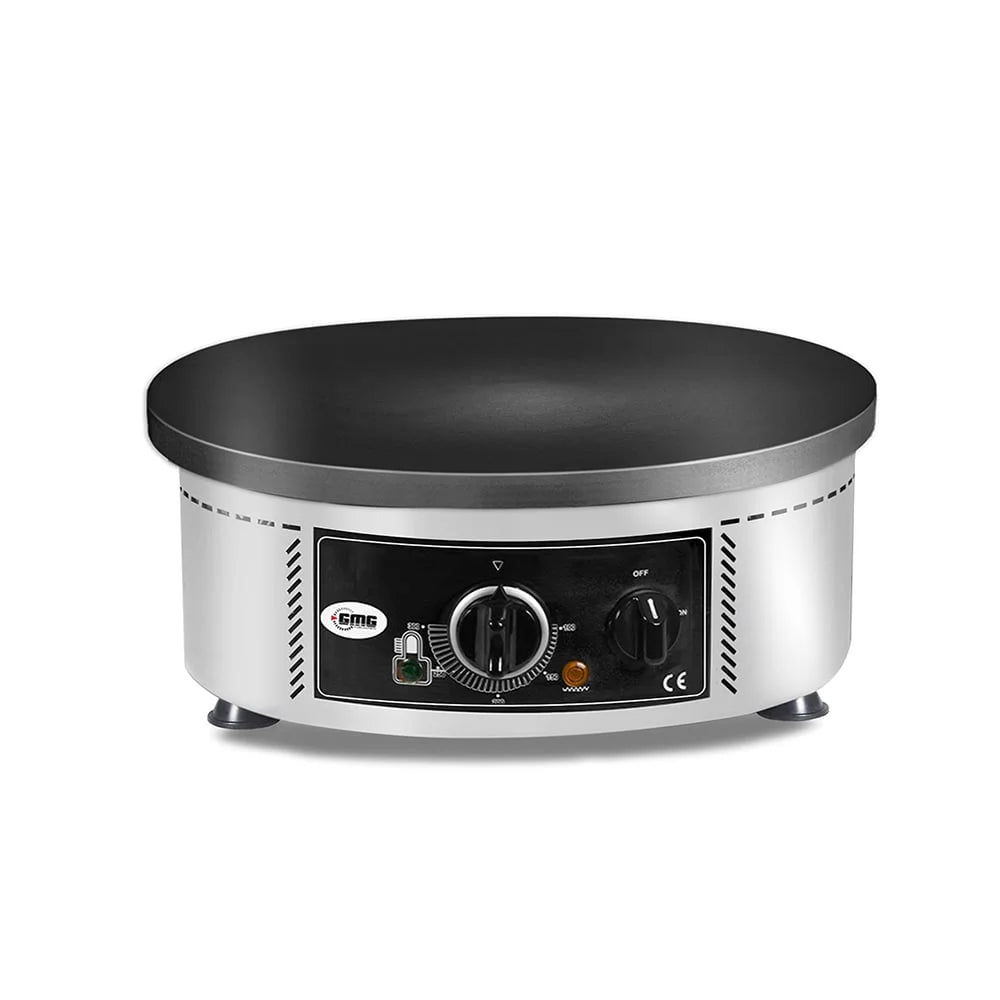 Crêpière CR-R 40