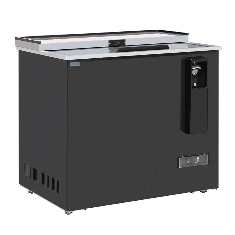 CT330_1.jpg