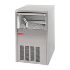 Machine à glaçons Gastro M 28 kg