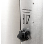 Casselin Toaster vertical 300