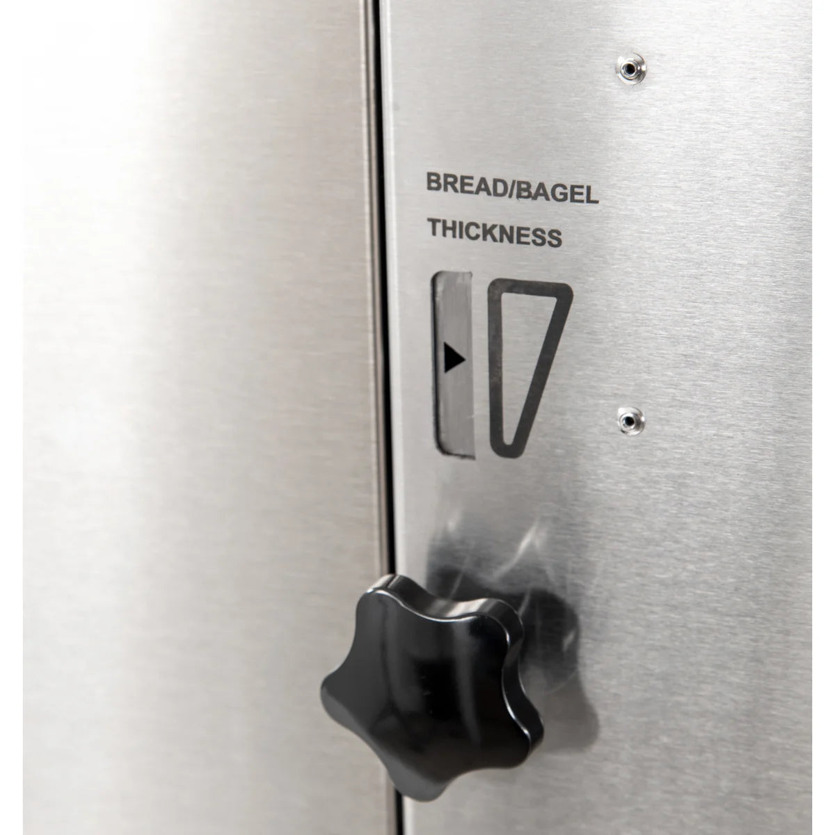 Casselin Toaster vertical 300