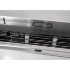 Casselin Toaster vertical 300