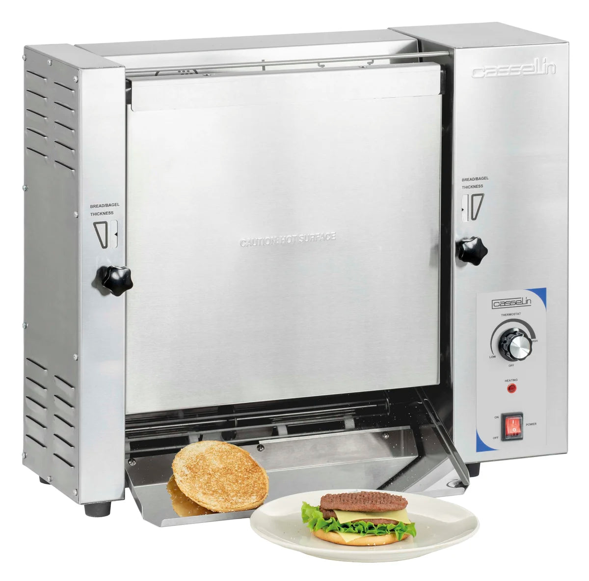 CTV600B.jpg