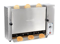 Casselin Toaster vertical 900
