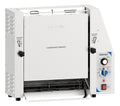 Toaster vertical haute vitesse Casselin
