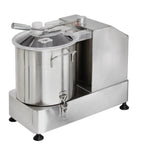Hachoir ECO 12 litres