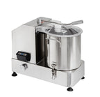Hachoir ECO 12 litres