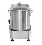 Hachoir ECO 12 litres