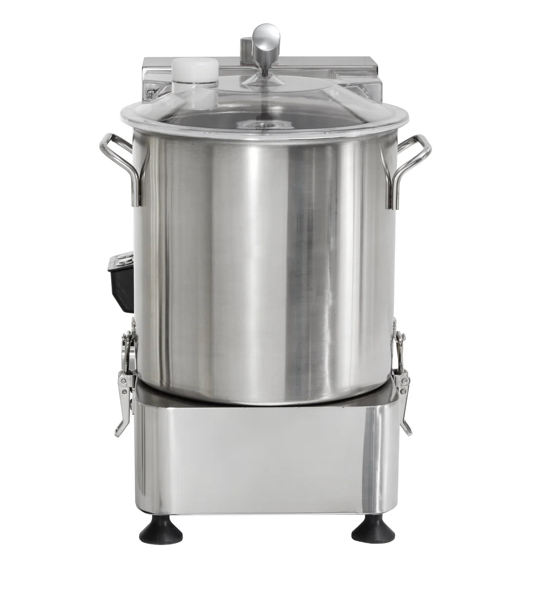 Hachoir ECO 12 litres