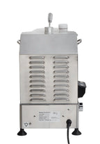 cu-eco12_back.jpg