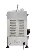 Hachoir ECO 12 litres