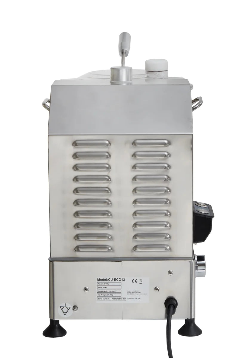 Hachoir ECO 12 litres