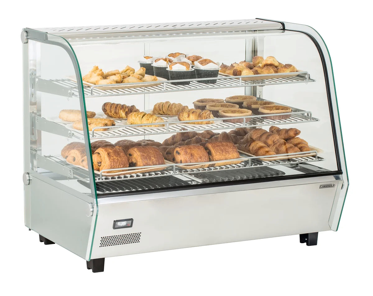 cvc160l.jpg