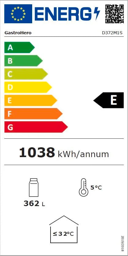 d372m1s_engergielabel.jpg