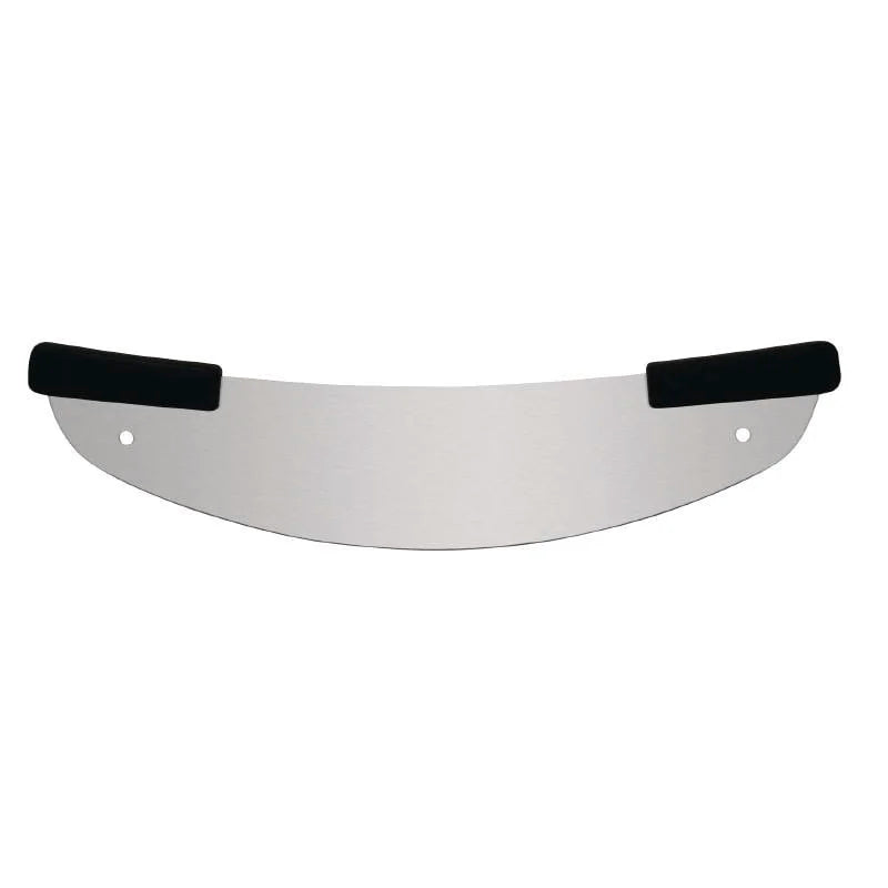 d390-pizzaschneider---vogue-wiegemesser-12-5-x-52cm.jpg