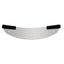 d390-pizzaschneider---vogue-wiegemesser-12-5-x-52cm.jpg