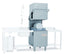 d626lk_2_1.jpg