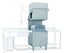 d626lkpl_2_1.jpg
