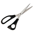 Ciseaux de cuisine Kitchen Craft dentelés 20 cm