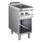 Bain-marie Série 700 - 40/70 GN 1/1