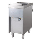 Bain-marie Série 700 - 40/70 GN 1/1