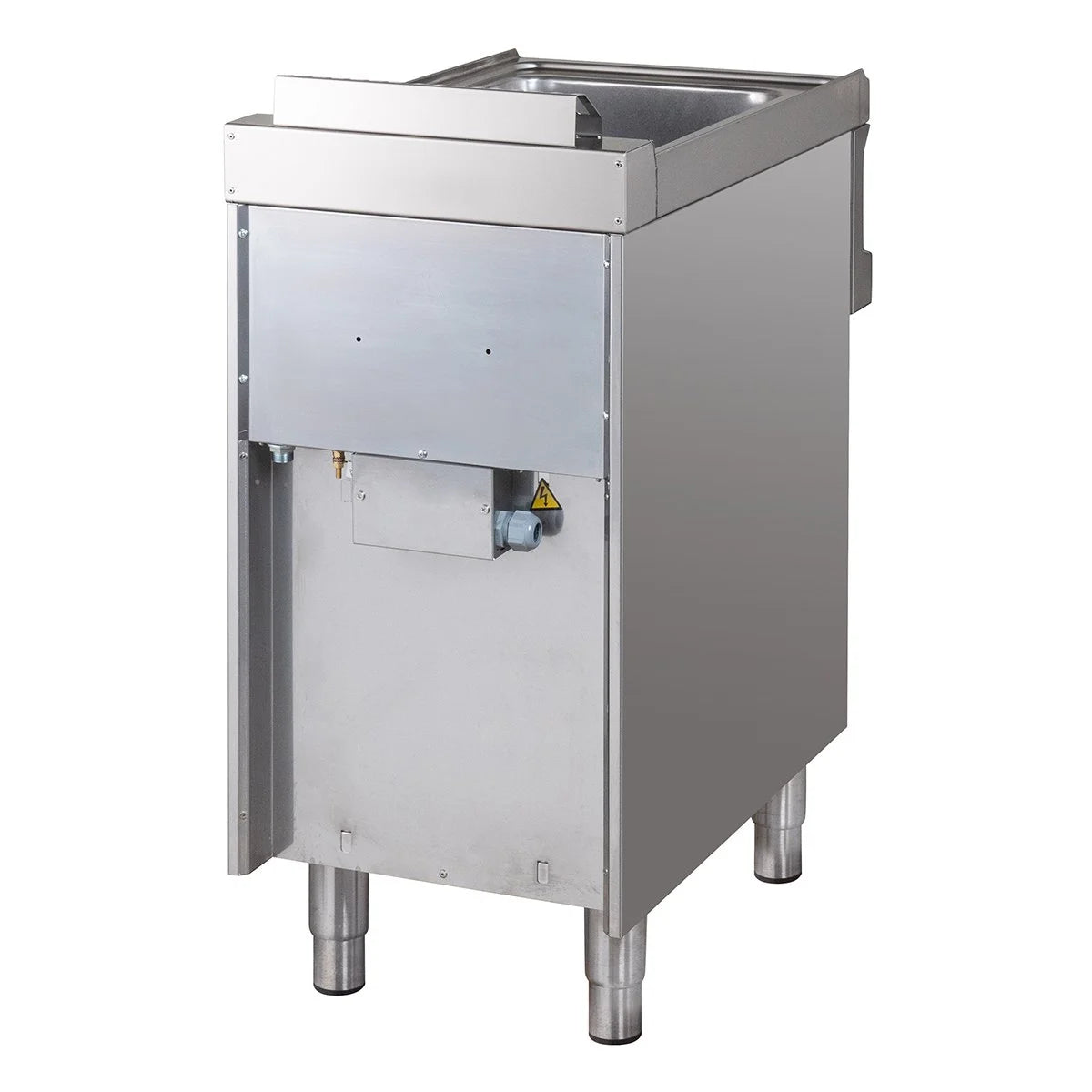 Bain-marie Série 700 - 40/70 GN 1/1