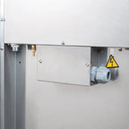 Bain-marie Série 700 - 40/70 GN 1/1