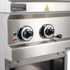 Bain-marie Série 700 - 40/70 GN 1/1