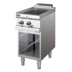 Bain-marie Série 700 - 40/70 GN 1/1