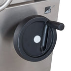 Sauteuse basculante électrique série 700 - 50 litres