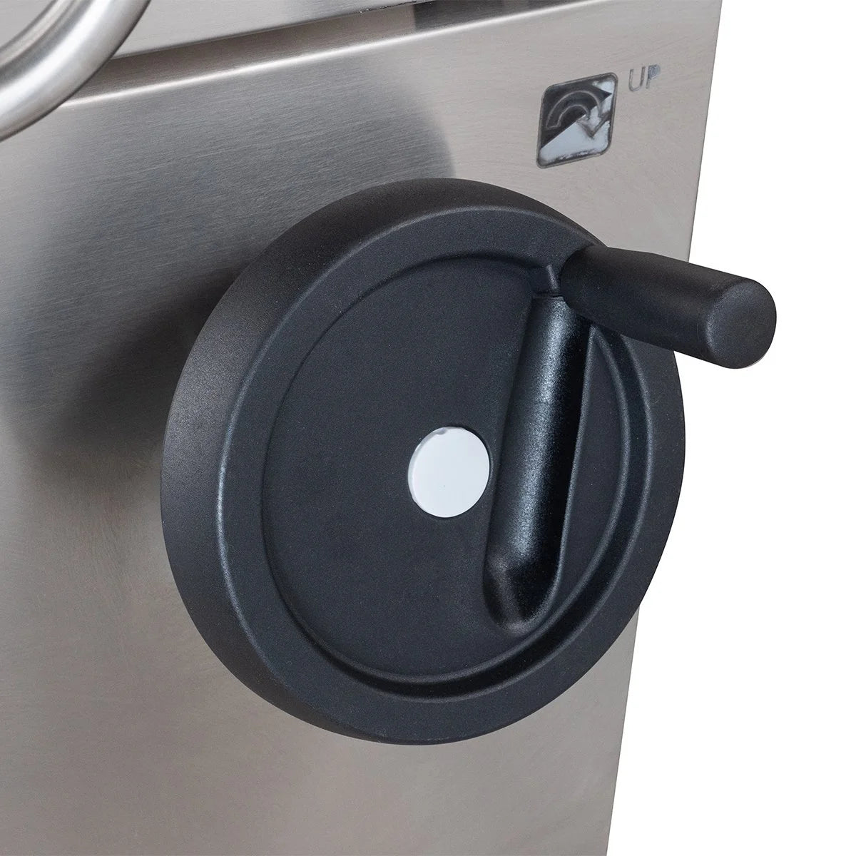 Sauteuse basculante électrique série 700 - 50 litres