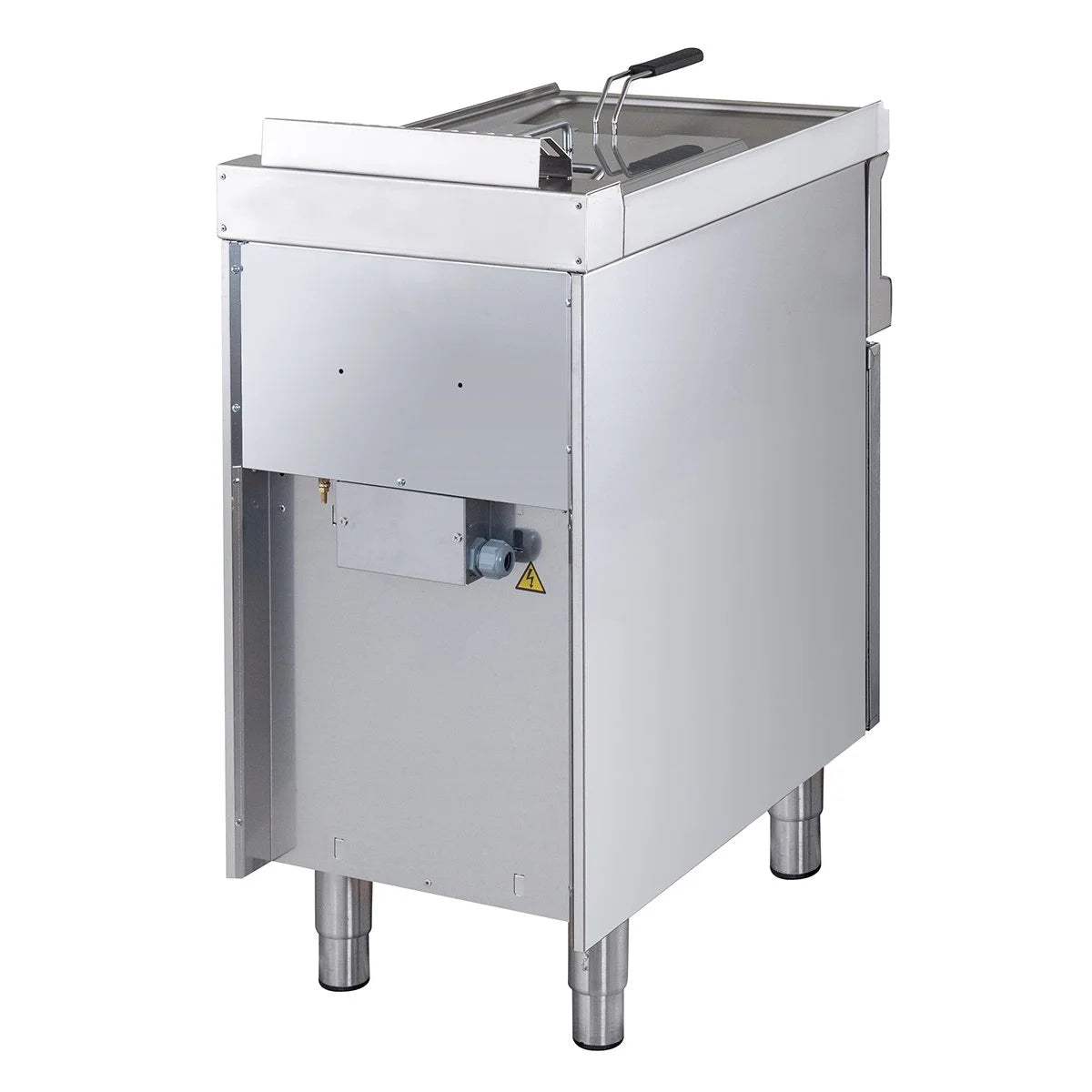 Friteuse électrique Série 700 - 40/70 - 13 litres