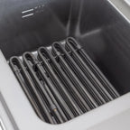 Friteuse électrique Série 700 - 40/70 - 13 litres