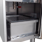 Friteuse électrique Série 700 - 40/70 - 13 litres