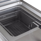 Friteuse électrique Série 700 - 40/70 - 13 litres