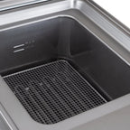 Friteuse électrique Série 700 - 40/70 - 13 litres